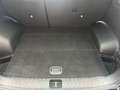 Hyundai TUCSON Trend 2WD "N LINE-PANO-NAVI-SITZH-KLIMA" Negro - thumbnail 26