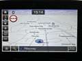 Hyundai TUCSON Trend 2WD "N LINE-PANO-NAVI-SITZH-KLIMA" Negro - thumbnail 18