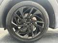 Hyundai TUCSON Trend 2WD "N LINE-PANO-NAVI-SITZH-KLIMA" Negro - thumbnail 28