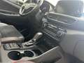 Hyundai TUCSON Trend 2WD "N LINE-PANO-NAVI-SITZH-KLIMA" Negro - thumbnail 11