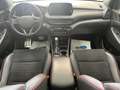 Hyundai TUCSON Trend 2WD "N LINE-PANO-NAVI-SITZH-KLIMA" Negro - thumbnail 13