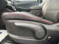 Hyundai TUCSON Trend 2WD "N LINE-PANO-NAVI-SITZH-KLIMA" Negro - thumbnail 23