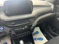 Hyundai TUCSON Trend 2WD "N LINE-PANO-NAVI-SITZH-KLIMA" Negro - thumbnail 19