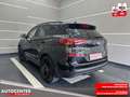 Hyundai TUCSON Trend 2WD "N LINE-PANO-NAVI-SITZH-KLIMA" Negro - thumbnail 6