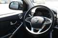 SsangYong Korando 2.2 Diesel AWD MT Limited Schwarz - thumbnail 21