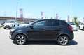 SsangYong Korando 2.2 Diesel AWD MT Limited Schwarz - thumbnail 8