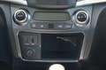 SsangYong Korando 2.2 Diesel AWD MT Limited Schwarz - thumbnail 19