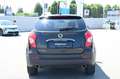 SsangYong Korando 2.2 Diesel AWD MT Limited Schwarz - thumbnail 6