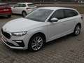 Skoda Scala FACELIFT Ambition LED ALU Sunset 17Z wired Weiß - thumbnail 2