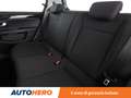 Volkswagen up! 1.0 Move up! BlueMotion Noir - thumbnail 14