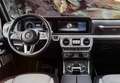 Mercedes-Benz G 500 4Matic 9G-Tronic - thumbnail 26