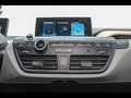 BMW i3 120Ah Groen - thumbnail 11