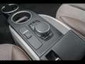 BMW i3 120Ah Groen - thumbnail 10
