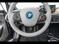 BMW i3 120Ah Groen - thumbnail 8