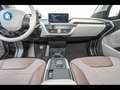 BMW i3 120Ah Groen - thumbnail 7