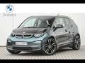 BMW i3 120Ah Groen - thumbnail 2