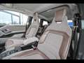 BMW i3 120Ah Groen - thumbnail 14