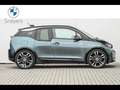 BMW i3 120Ah Groen - thumbnail 4