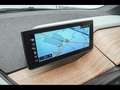 BMW i3 120Ah Groen - thumbnail 12