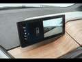BMW i3 120Ah Groen - thumbnail 13