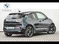 BMW i3 120Ah Groen - thumbnail 3