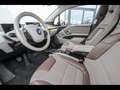 BMW i3 120Ah Groen - thumbnail 6