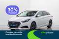 Hyundai i40 CW 1.6CRDI Tecno 115 Blanco - thumbnail 1