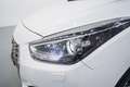 Hyundai i40 CW 1.6CRDI Tecno 115 Blanco - thumbnail 10