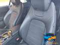 Mercedes-Benz C 180 Cabrio Premium Plus AMG LINE Nero - thumbnail 7