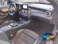 Mercedes-Benz C 180 Cabrio Premium Plus AMG LINE Nero - thumbnail 15