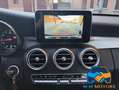 Mercedes-Benz C 180 Cabrio Premium Plus AMG LINE Nero - thumbnail 10