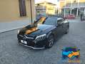 Mercedes-Benz C 180 Cabrio Premium Plus AMG LINE Nero - thumbnail 1