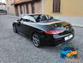 Mercedes-Benz C 180 Cabrio Premium Plus AMG LINE Nero - thumbnail 6