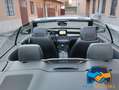 Mercedes-Benz C 180 Cabrio Premium Plus AMG LINE Nero - thumbnail 14