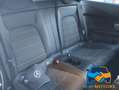 Mercedes-Benz C 180 Cabrio Premium Plus AMG LINE Nero - thumbnail 13