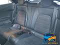 Mercedes-Benz C 180 Cabrio Premium Plus AMG LINE Nero - thumbnail 12