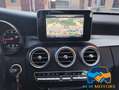 Mercedes-Benz C 180 Cabrio Premium Plus AMG LINE Nero - thumbnail 11