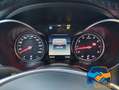 Mercedes-Benz C 180 Cabrio Premium Plus AMG LINE Nero - thumbnail 9