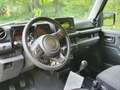 Suzuki Jimny 1.5 4wd Allgrip 105ch Green - thumbnail 23