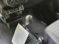 Suzuki Jimny 1.5 4wd Allgrip 105ch Green - thumbnail 25