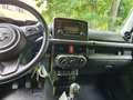 Suzuki Jimny 1.5 4wd Allgrip 105ch Green - thumbnail 26