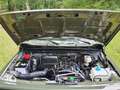 Suzuki Jimny 1.5 4wd Allgrip 105ch Green - thumbnail 24