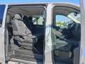 Mercedes-Benz Vito Tourer 116 lang RFK/TOTW/SPURASSIST/SH/DAB/5SITZE Argent - thumbnail 10