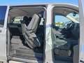 Mercedes-Benz Vito Tourer 116 lang RFK/TOTW/SPURASSIST/SH/DAB/5SITZE Argent - thumbnail 11