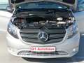 Mercedes-Benz Vito Tourer 116 lang RFK/TOTW/SPURASSIST/SH/DAB/5SITZE Argent - thumbnail 15