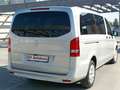 Mercedes-Benz Vito Tourer 116 lang RFK/TOTW/SPURASSIST/SH/DAB/5SITZE Argent - thumbnail 2