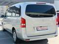 Mercedes-Benz Vito Tourer 116 lang RFK/TOTW/SPURASSIST/SH/DAB/5SITZE Argent - thumbnail 4
