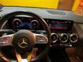 Mercedes-Benz B 180 Classe B - W247 2021 d AMG line auto Grigio - thumbnail 5