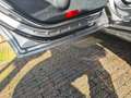 Mercedes-Benz A 200 Turbo Avantgarde Gri - thumbnail 13