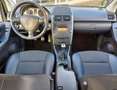 Mercedes-Benz A 200 Turbo Avantgarde Gri - thumbnail 8